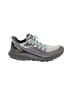 Merrell Gray Sneakers Size 8 1/2 - photo 1