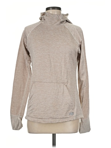 New Balance Fleece (view 1)