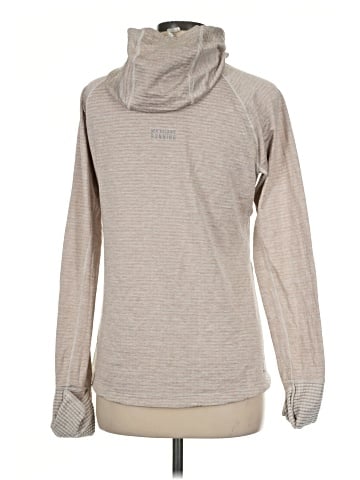 New Balance Fleece (view 2)