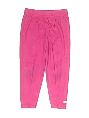 Healthtex Casual Pants (view 1)