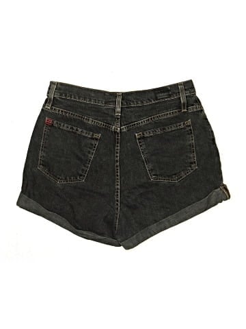 BDG Denim Shorts (view 2)