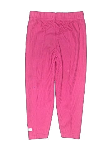 Healthtex Casual Pants (view 2)