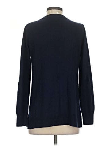 J.Crew Factory Store Pullover Sweater (view 2)