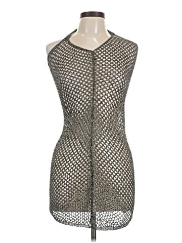 Missguided Cocktail Dress (view 1)