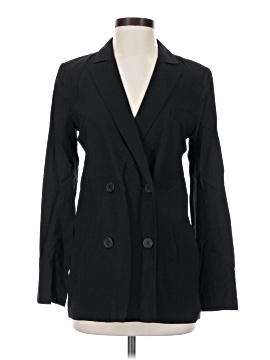 Jenni Kayne Blazer (view 1)