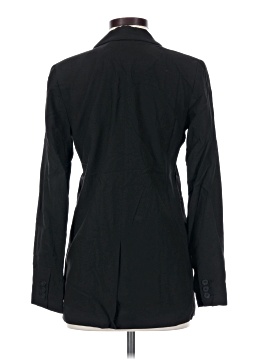 Jenni Kayne Blazer (view 2)