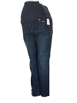Gap Maternity Jeans