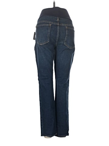Gap - Maternity Jeans (view 2)