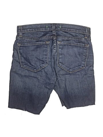 J Brand Denim Shorts (view 2)