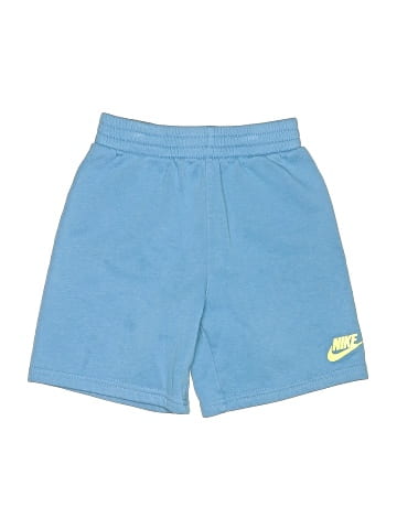 Nike Athletic Shorts (view 1)