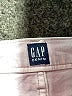 Gap Stripes Gray Jeans Size 27 waist - photo 7