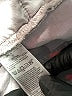 Gap Stripes Gray Jeans Size 27 waist - photo 9
