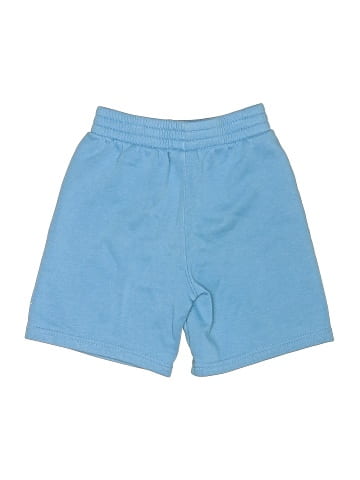 Nike Athletic Shorts (view 2)