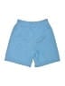 Nike Blue Athletic Shorts Size 6 - 7 - photo 2