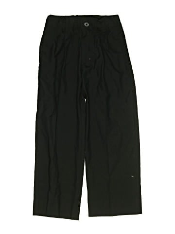 Cherokee Casual Pants (view 1)