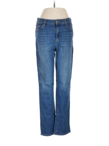 Ann Taylor LOFT Outlet Jeans (view 1)