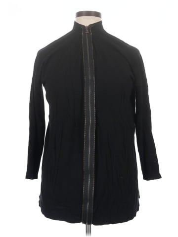 Alfani Cardigan (view 1)