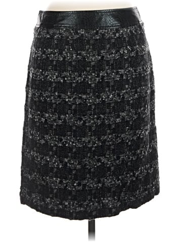 Tory Burch Formal Skirt (view 1)