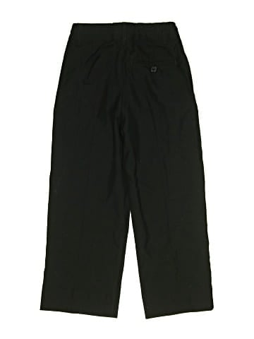 Cherokee Casual Pants (view 2)