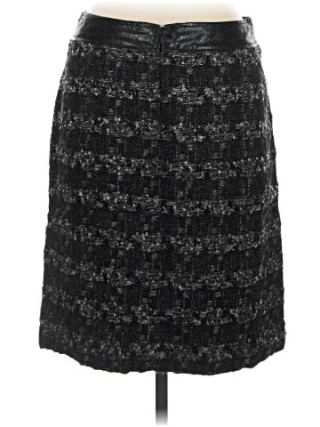 Tory Burch Formal Skirt (view 2)