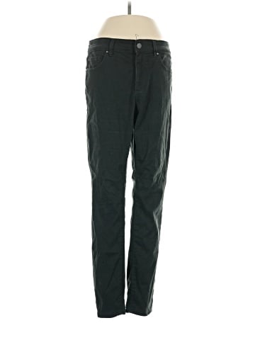 Ann Taylor Jeans (view 1)
