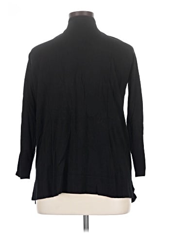 Alfani Cardigan (view 2)