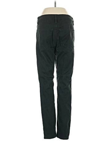 Ann Taylor Jeans (view 2)