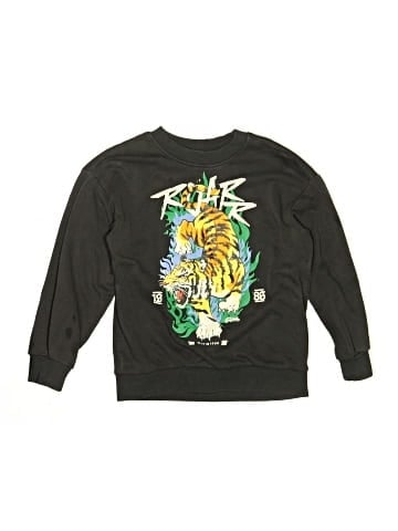 H&M Sweatshirt (view 1)