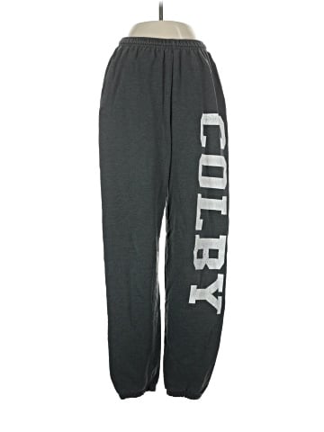 Champion Sweatpants (view 1)