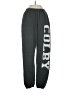 Champion Gray Sweatpants Size S - photo 1