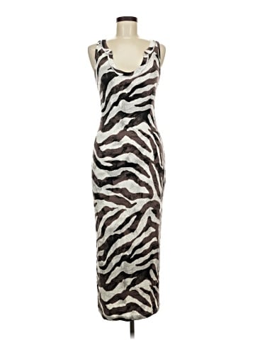 LNA Casual Dress (view 1)