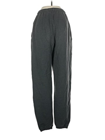 Champion Sweatpants (view 2)