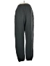 Champion Gray Sweatpants Size S - photo 2