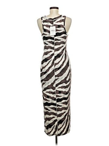 LNA Casual Dress (view 2)