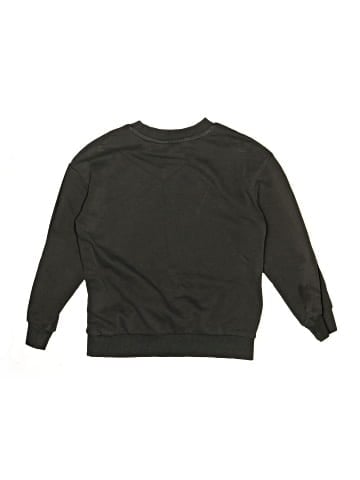 H&M Sweatshirt (view 2)