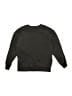 H&M Tropical Black Sweatshirt Size 5T - 6 - photo 2