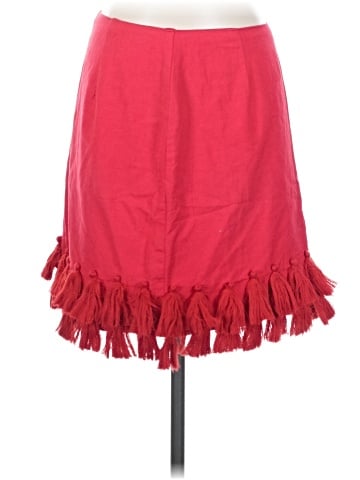 Tularosa Casual Skirt (view 1)