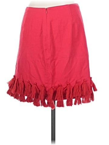 Tularosa Casual Skirt (view 2)