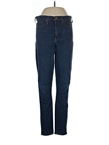 J.Crew Jeans (view 1)