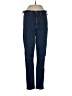 J.Crew Blue Jeans Size 31 waist (tall) - photo 1