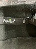 Papaya Black Sweatshirt Size M - photo 7