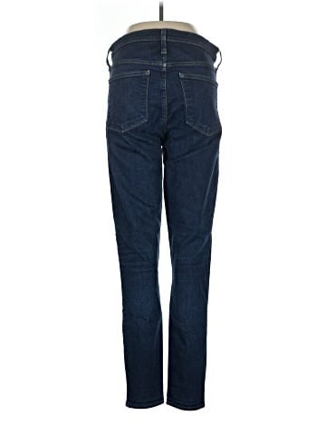 J.Crew Jeans (view 2)