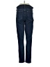J.Crew Blue Jeans Size 31 waist (tall) - photo 2
