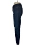 J.Crew Blue Jeans Size 31 waist (tall) - photo 5