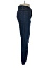 J.Crew Blue Jeans Size 31 waist (tall) - photo 4