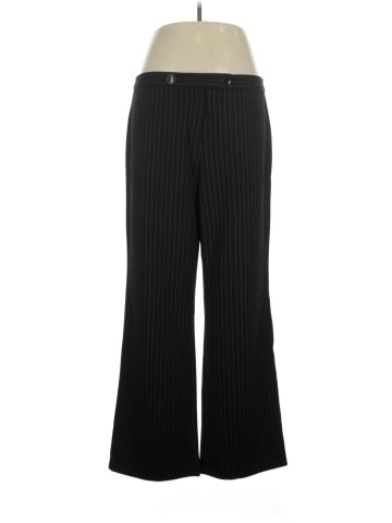 New York & Company Dress Pants (view 1)