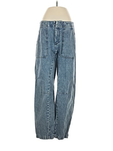 Rag & Bone Jeans (view 1)