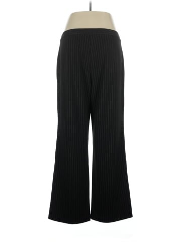New York & Company Dress Pants (view 2)