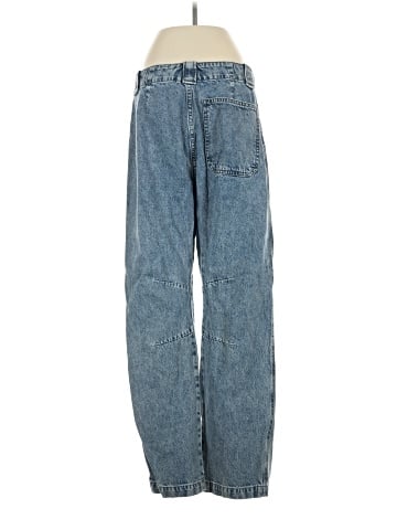 Rag & Bone Jeans (view 2)