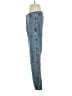 Rag & Bone 100% Cotton Blue Jeans Size 4 - photo 5